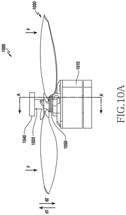 EMI-D00022