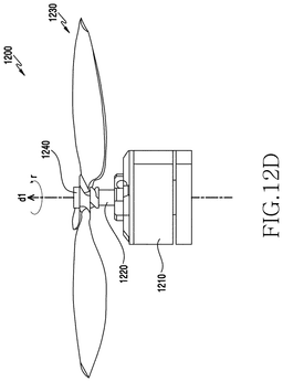 EMI-D00029