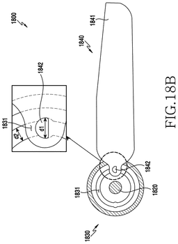 EMI-D00041