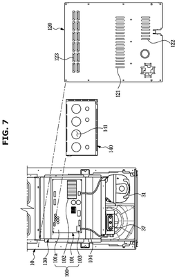 EMI-D00007