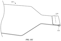 EMI-D00015