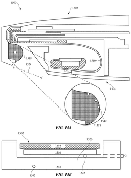 EMI-D00018