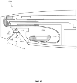 EMI-D00020