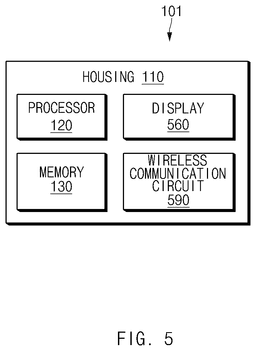 EMI-D00005