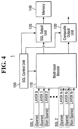 EMI-D00004