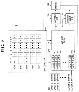EMI-D00009