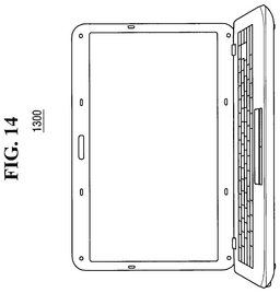 EMI-D00014