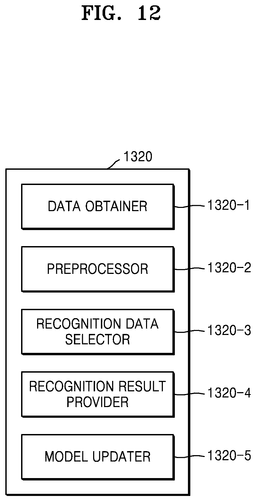 EMI-D00012