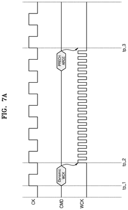 EMI-D00008