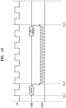 EMI-D00014