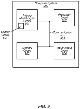 EMI-D00009