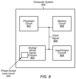 EMI-D00008
