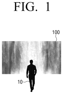 EMI-D00001