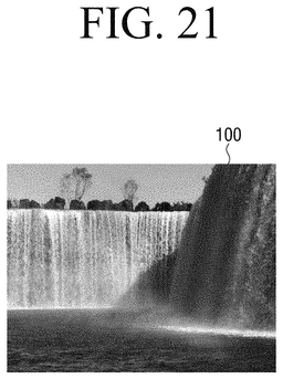 EMI-D00021