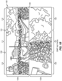 EMI-D00002