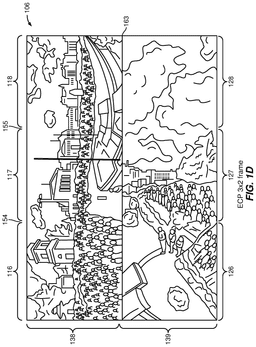 EMI-D00004
