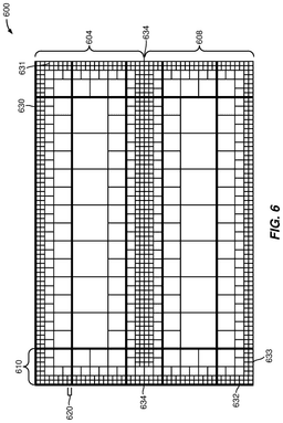 EMI-D00012