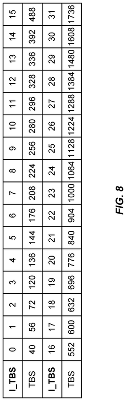 EMI-D00008