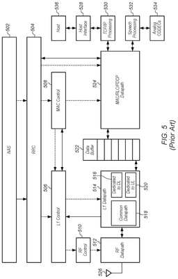 EMI-D00004