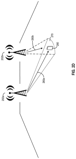 EMI-D00005