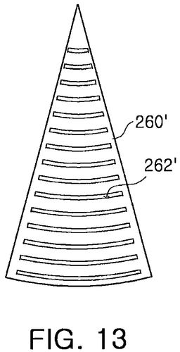 EMI-D00011