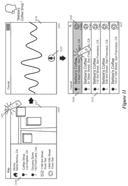 EMI-D00011