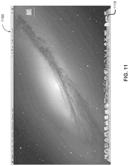 EMI-D00012