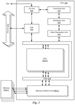 EMI-D00003