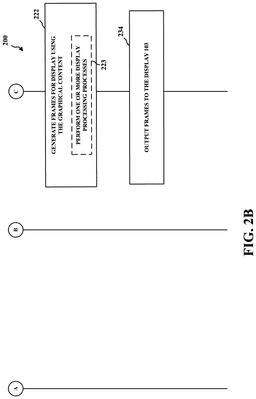EMI-D00004