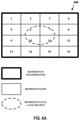 EMI-D00008