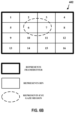 EMI-D00009