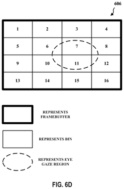 EMI-D00011