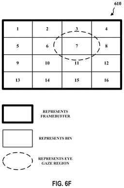 EMI-D00013