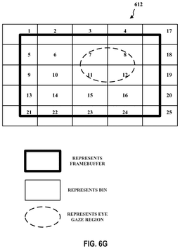 EMI-D00014