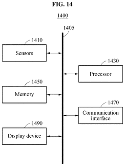 EMI-D00014