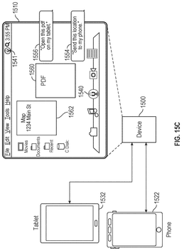 EMI-D00046