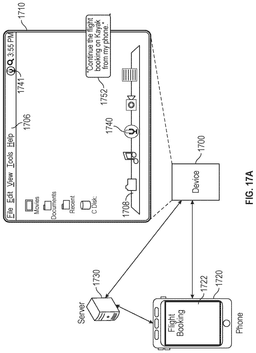 EMI-D00051