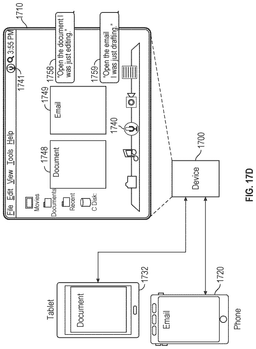 EMI-D00054