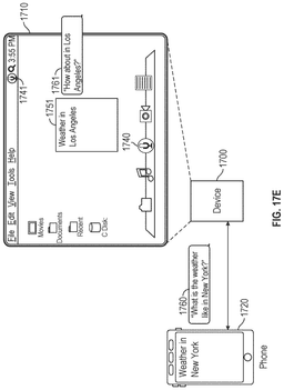 EMI-D00055