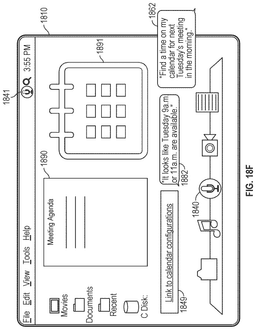 EMI-D00061