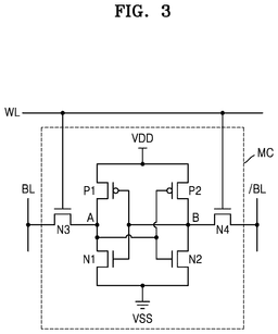 EMI-D00003