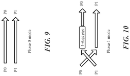 EMI-D00009