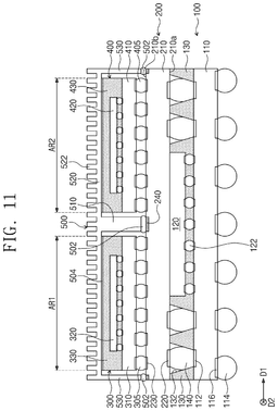 EMI-D00011