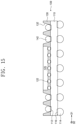 EMI-D00015