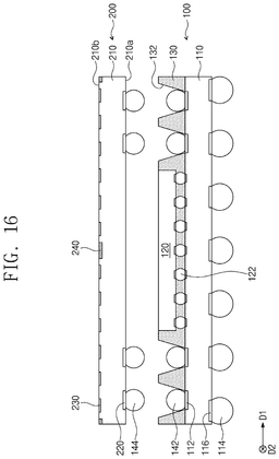EMI-D00016