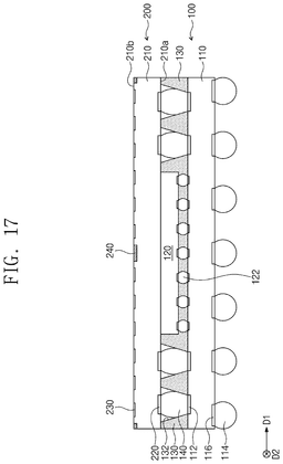 EMI-D00017
