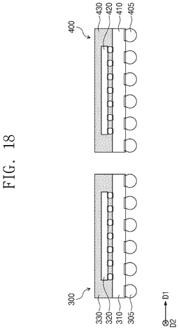 EMI-D00018
