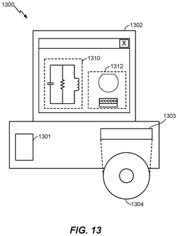 EMI-D00009
