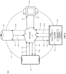 EMI-D00013