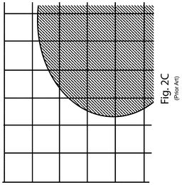EMI-D00004